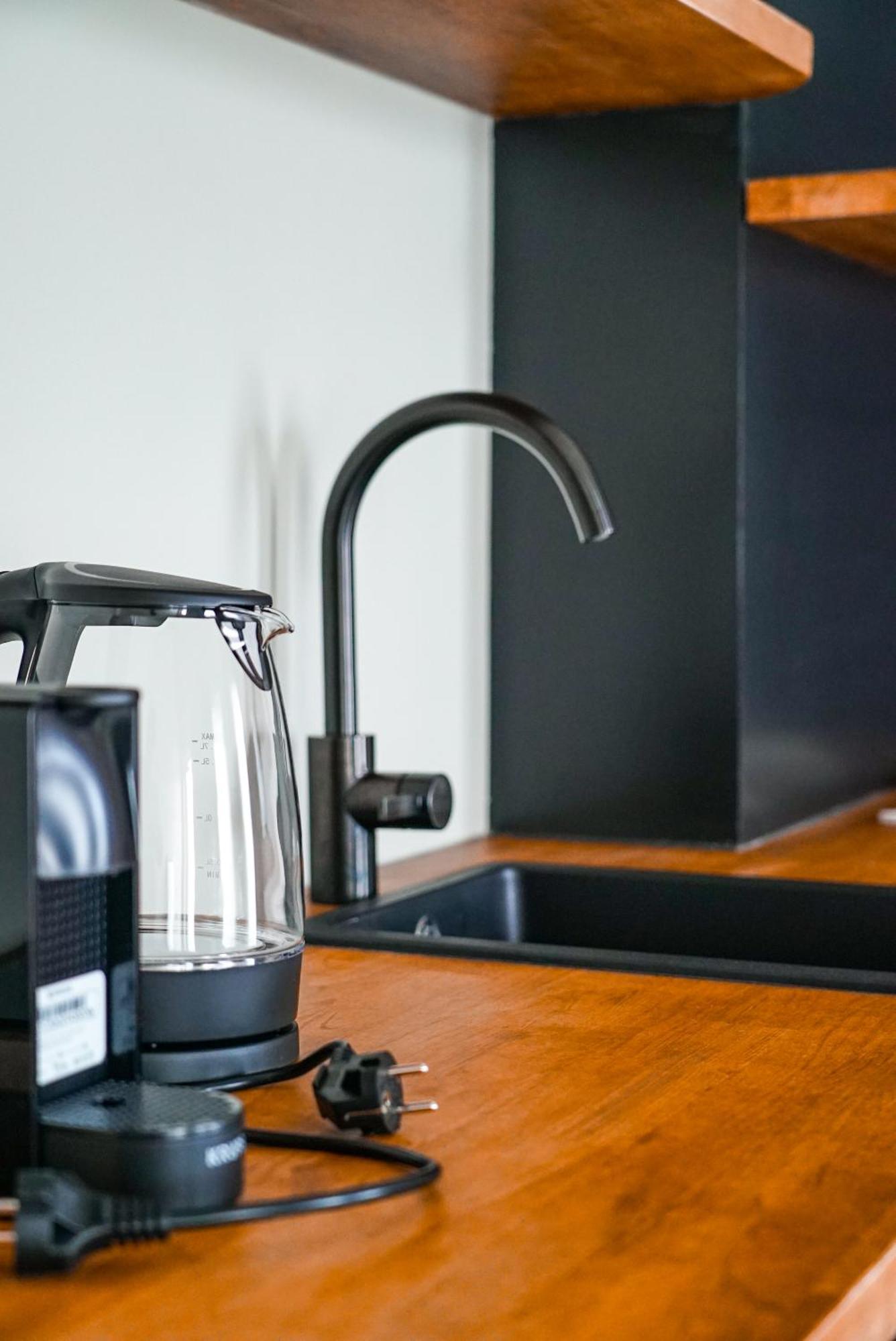 Hotel Mezza Notte Ronse Ngoại thất bức ảnh